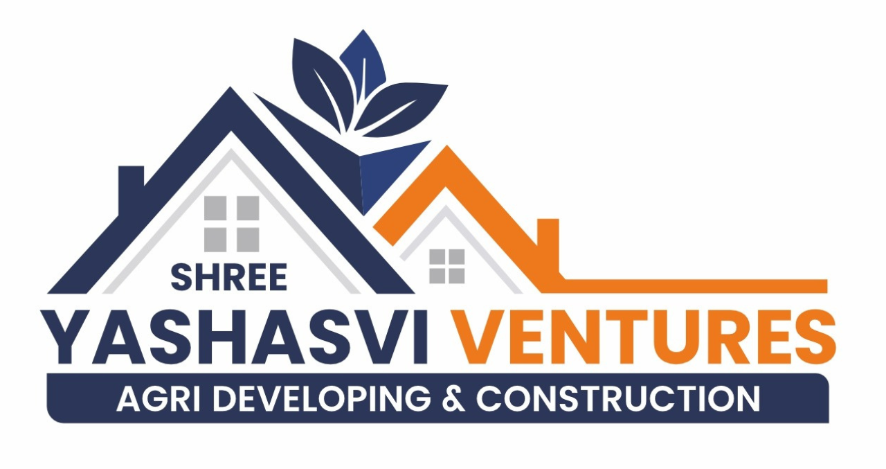 shreeyashasviventures.com