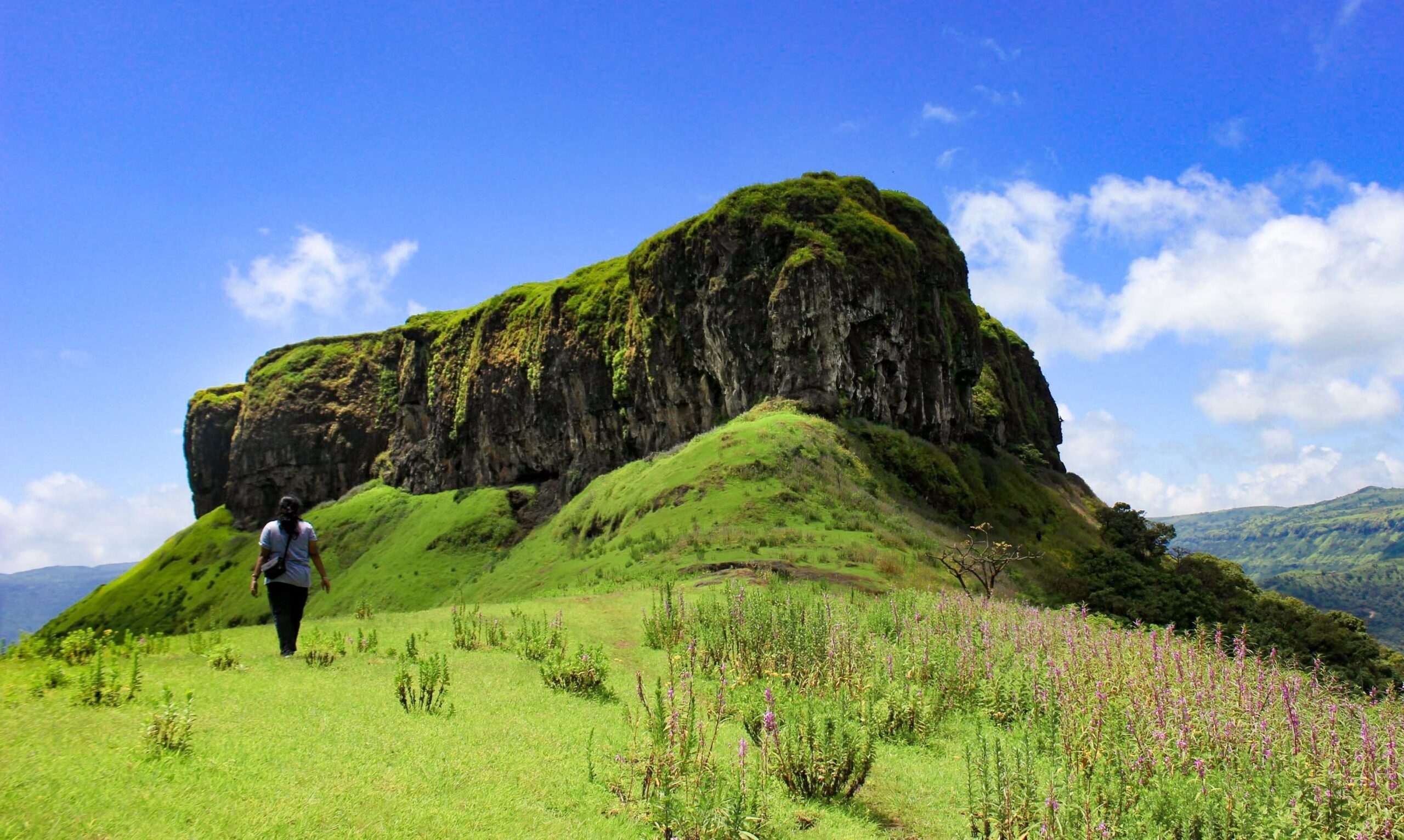 Kenjalgad-Fort-Trek-1