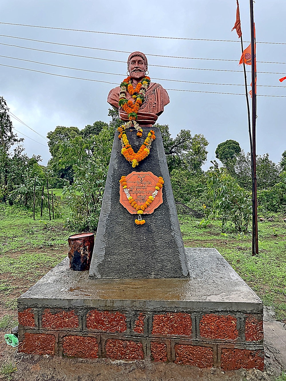 Raireshwar-11-min