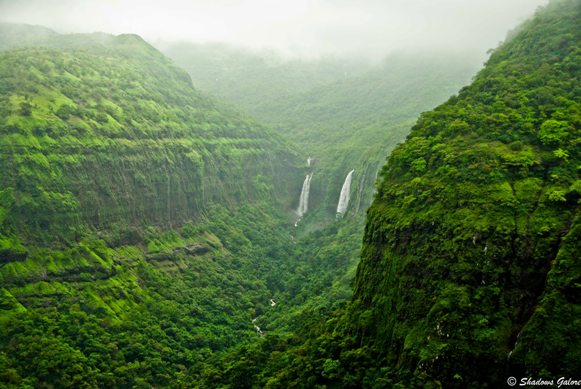 Varandha_Ghat-66