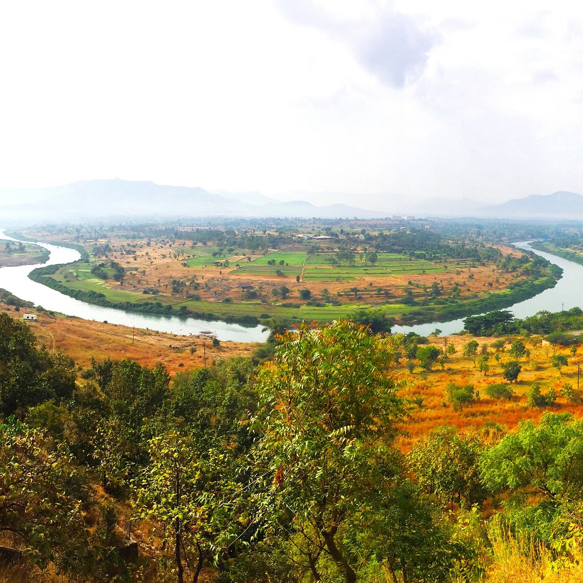 necklace-point-bhor